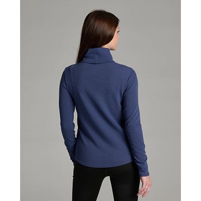 Kuhl Women's Remi Pullover