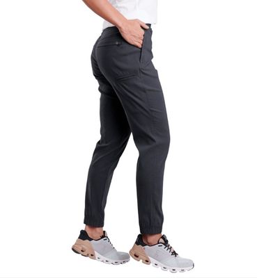 Kuhl Women's Haven Joggr Pant