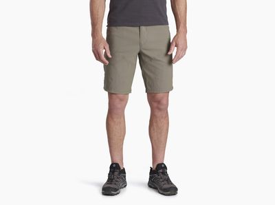 Kuhl Men's Renegade Short, 8" Inseam