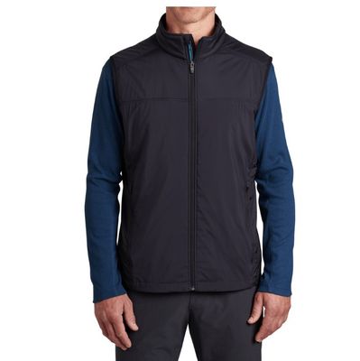 Kuhl Men's The One Vest