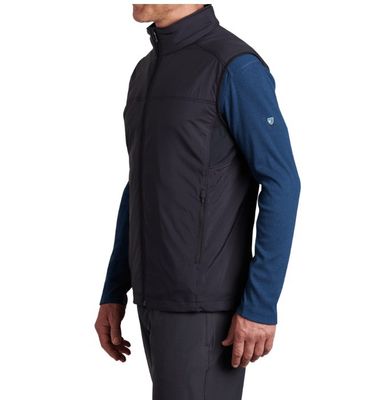 Kuhl Men's The One Vest