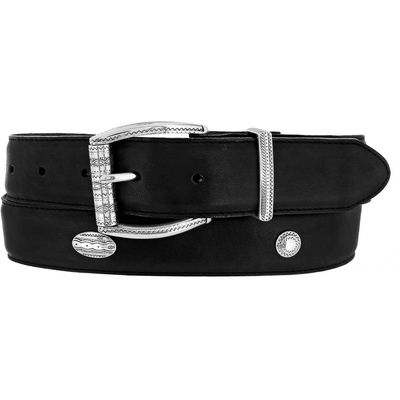 Rainer Roller Casual Belt