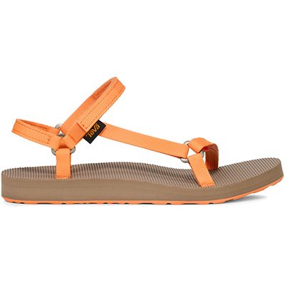 Teva Original Universal Slim Women's Sandals