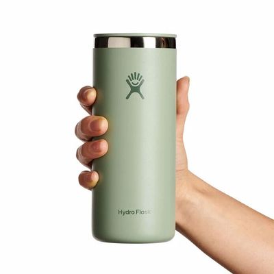 20 Oz Coffee Cup