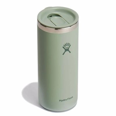 20 Oz Coffee Cup