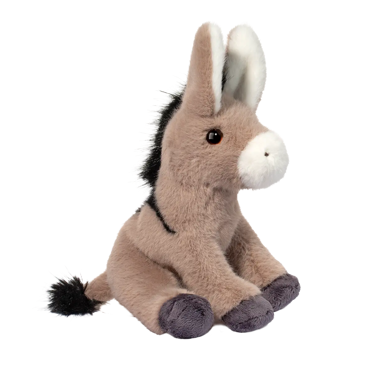 Douglas Jackie Donkey Mini