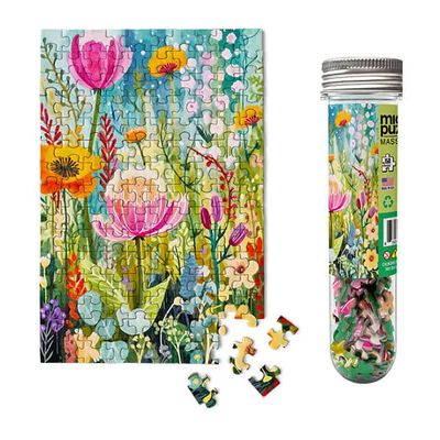 Mini Jigsaw Puzzle 150 pc. - First Pick