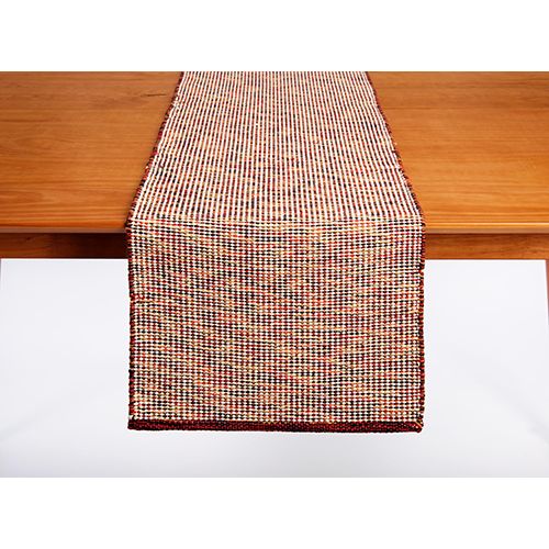 Tableau Confetti Canyon Table Runner