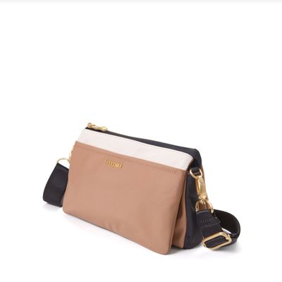 Baggallini Perry Crossbody