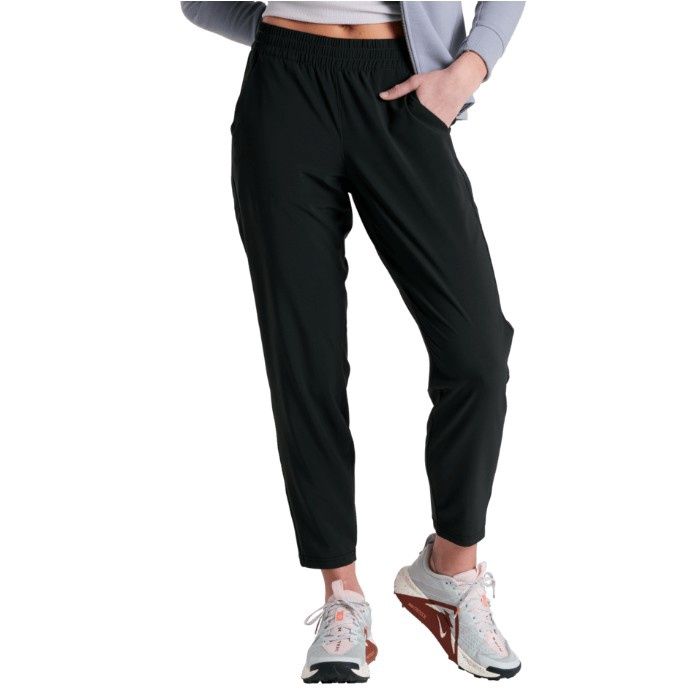 Kuhl Women's Vantage Crop Pant