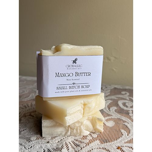 Add Joy Bar Soap - Mango Butter