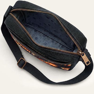 Pendleton Traditions Utility Crossbody