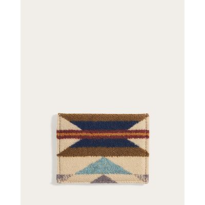 Pendleton Wyeth Trail Slim Wallet