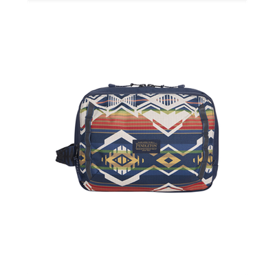 Pendleton Creekside Explorer Travel Kit