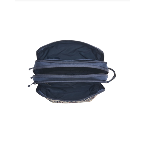 Pendleton Creekside Explorer Travel Kit