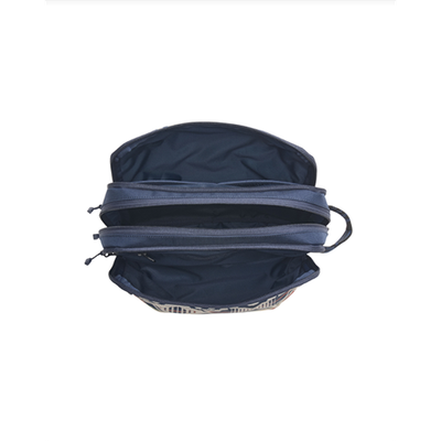 Pendleton Creekside Explorer Travel Kit