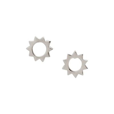 Tomas Jewelry Sunny Daze Stud Earrings