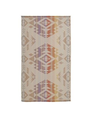 Pendleton Sunseeker Travel Towel