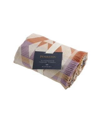 Pendleton Sunseeker Travel Towel