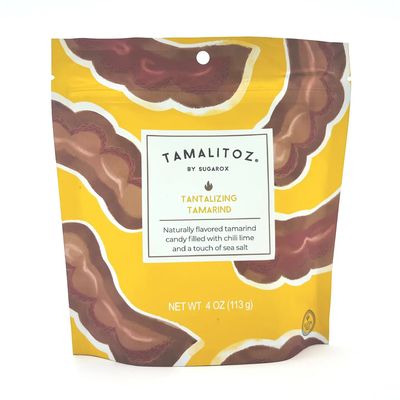 Tamalitoz Tantalizing Tamarind