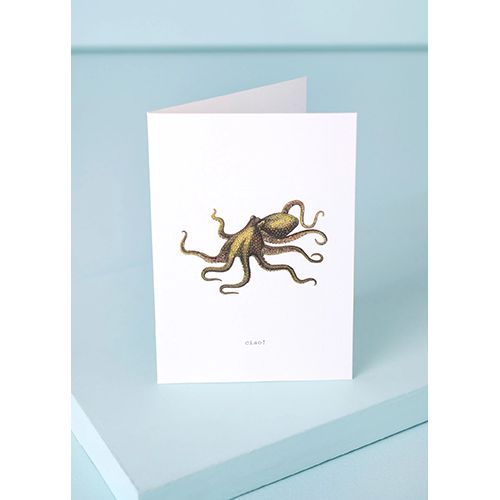 Card-Ciao