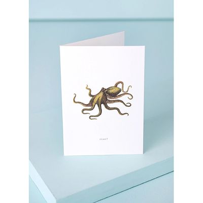 Card-Ciao