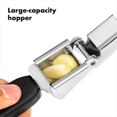 Oxo GG Garlic Press
