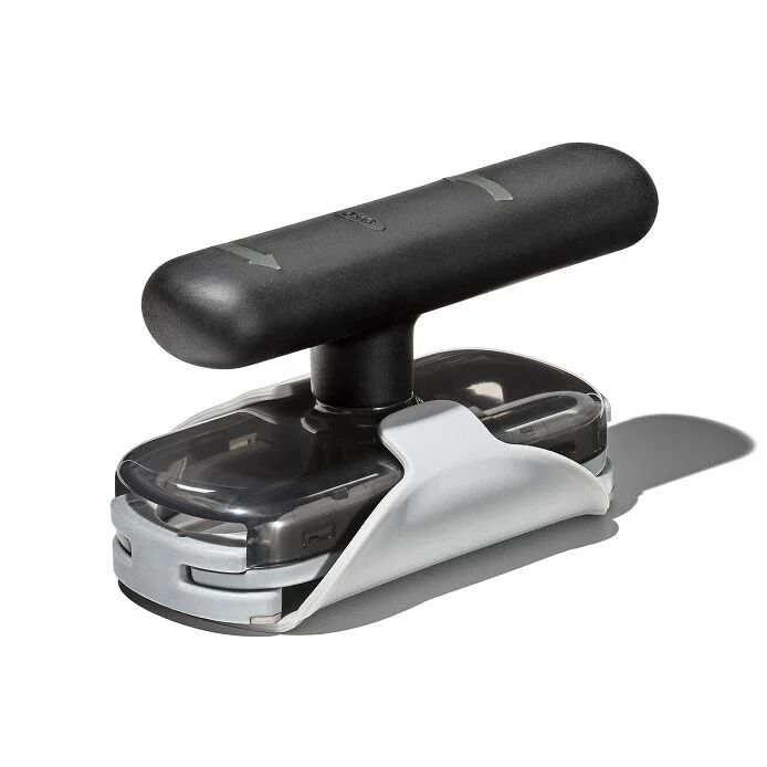 Oxo GG Twisting Jar Opener with Basepad