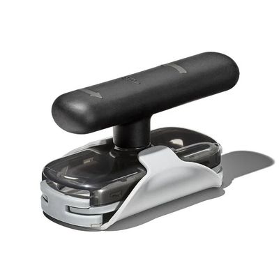 Oxo GG Twisting Jar Opener with Basepad