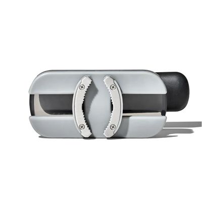 Oxo GG Twisting Jar Opener with Basepad