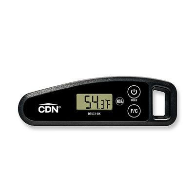Digital Folding Thermometer