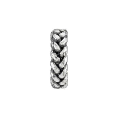 Brighton Braid Spacer