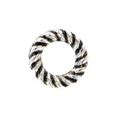 Brighton Braid Spacer