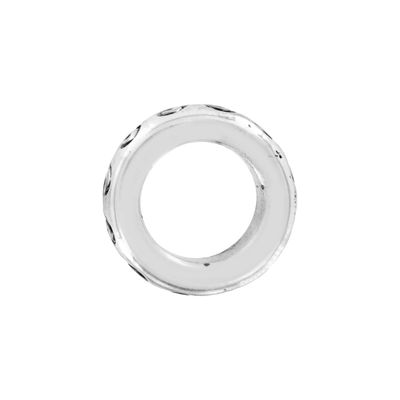 Brighton Swirly Spacer
