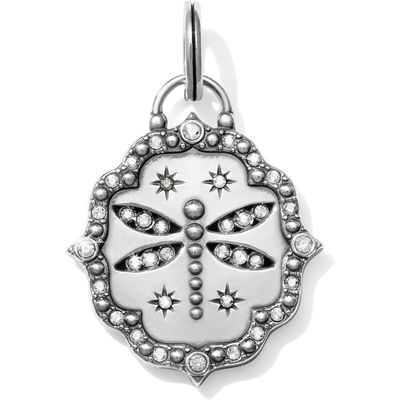 Brighton Harmony Amulet