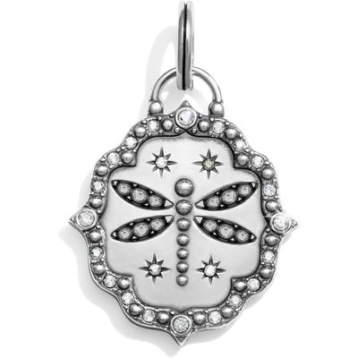 Brighton Harmony Amulet
