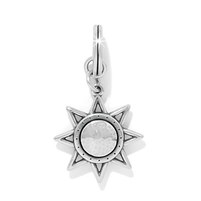 Brighton Mosaic Mojave Beam Charm