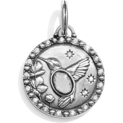 Brighton Jubilee Amulet