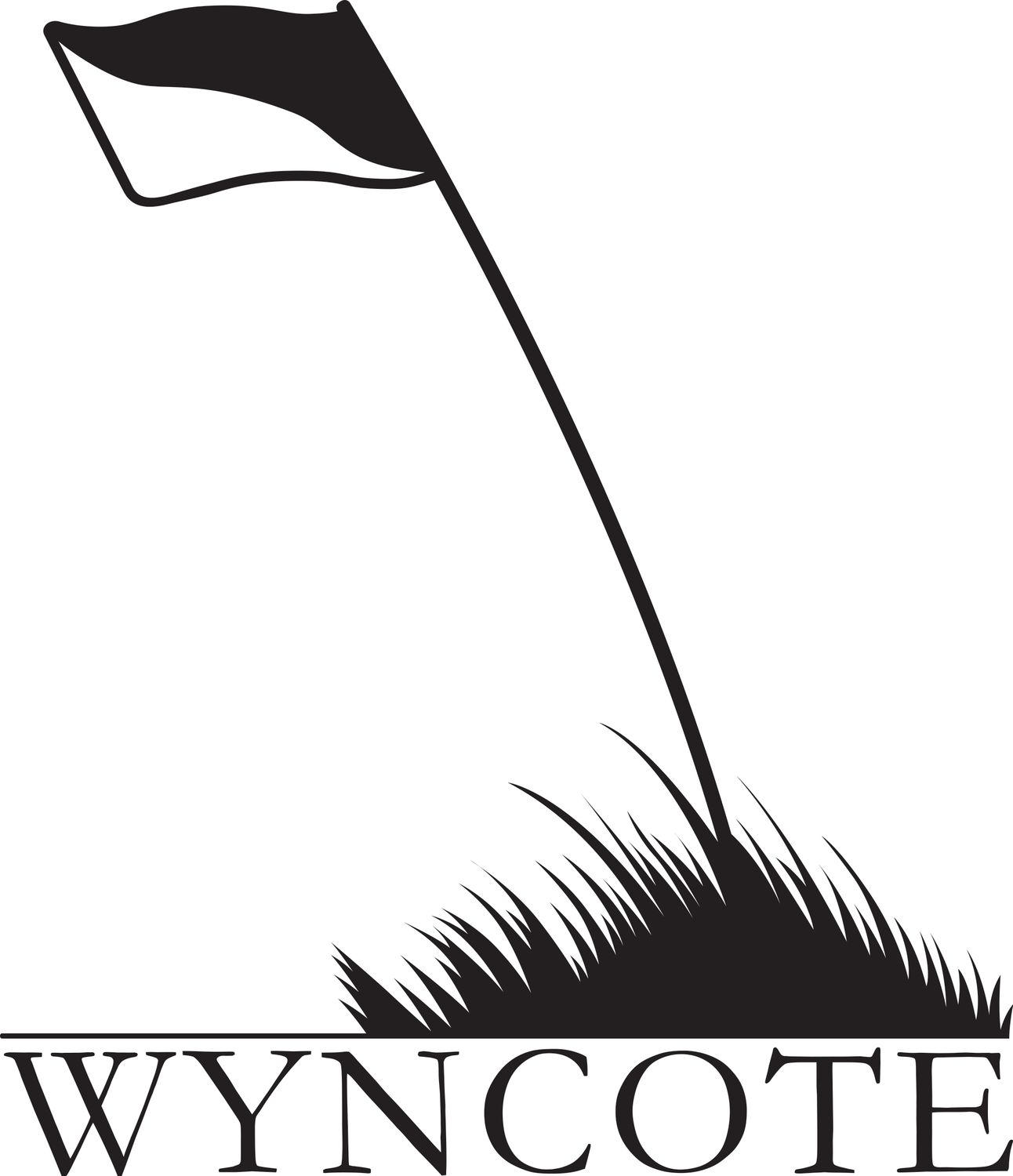 Gift Certificate 50