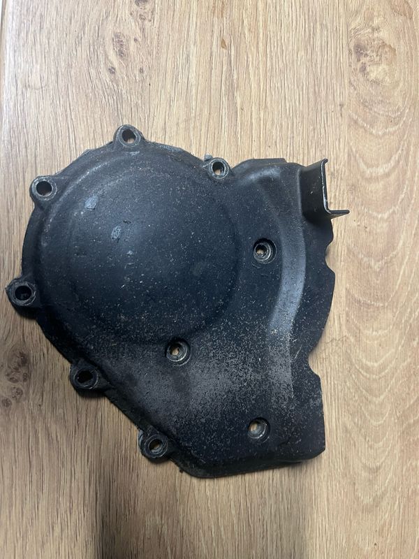 K Series Water Pump Cover