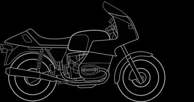 R Series