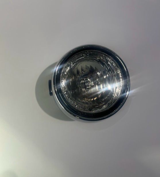 Hi- Beam Light K1200 MONTAUK
