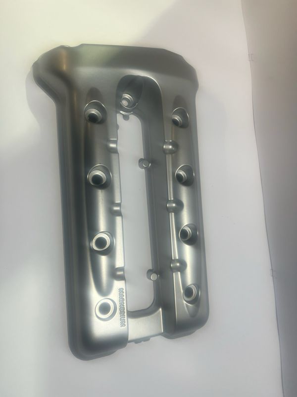 (new) BMW K1200 Valve Cover