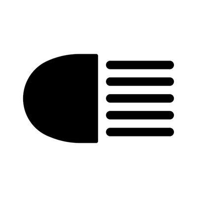 Lighting - Headlights, Brake Lights, Indicators