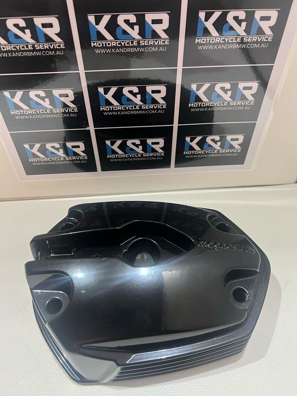 LH R1200 Clyinder Head cover