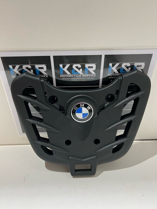 Carrier Plate - BMW F Series