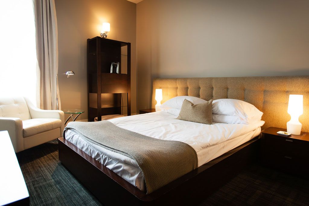 Certificat Cadeau | Valeur monétaire | 100$