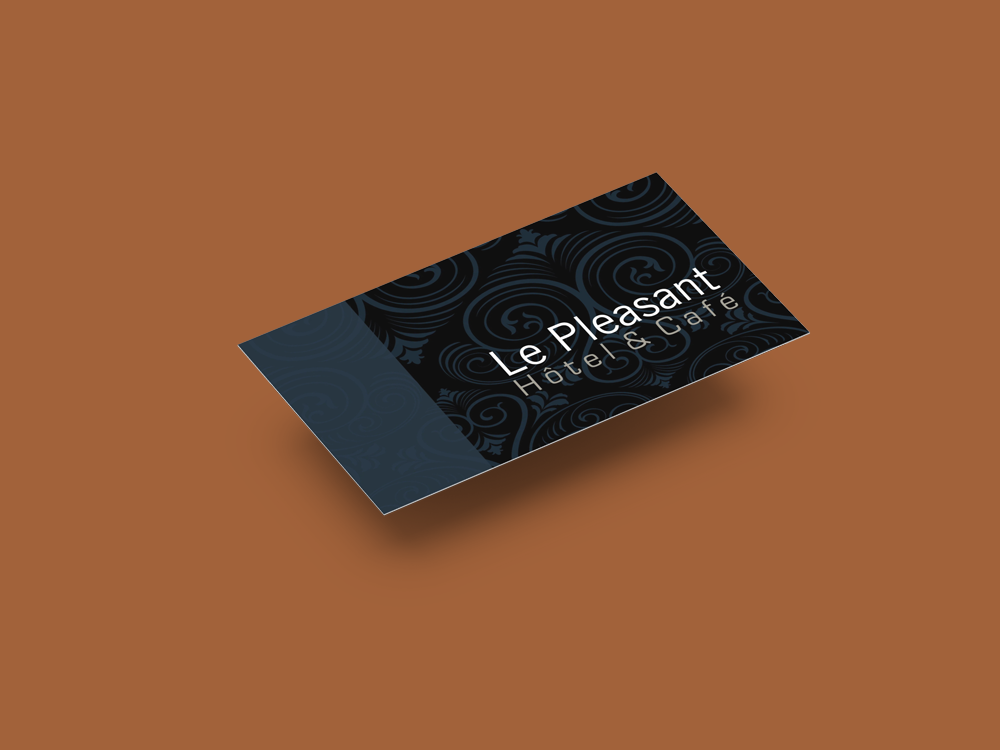 Escapade en Duo | Chambre régulière | 1 nuit