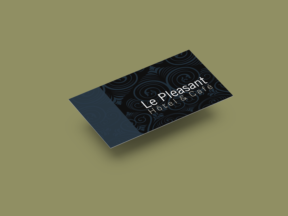 Cocooning et Spa | Chambre régulière | 1 nuit