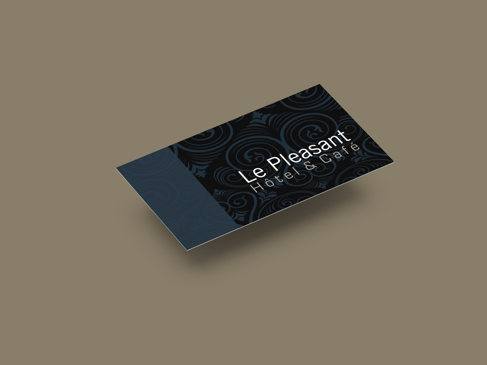 Évasion Ski et Bien-Être 3